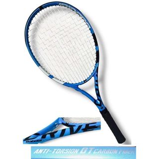 HEAD - 中古 テニスラケット ヘッド ラジカル プロ 2023年モデル (G2