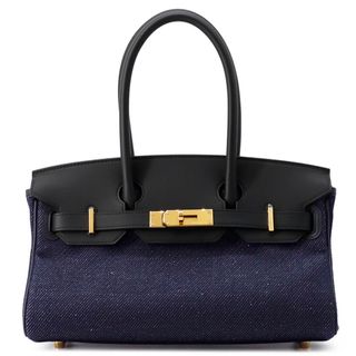 Ameri VINTAGE - AmeriVINTAGE MULTI TRAVEL BAG アメリトラベルバッグ