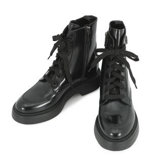 PRADA（ブーツ）のフリマアイテム一覧