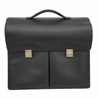 TUMI - 極美品 TUMI ビジネスキャリーバッグ PCケース付 26127DHの通販