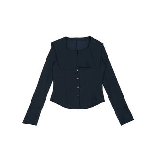 Ameri VINTAGE（シャツ/ブラウス(長袖/七分)）のフリマアイテム一覧