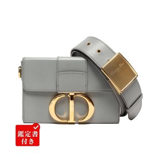 Christian Diorのフリマアイテム一覧