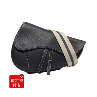 Dior - DIOR ディオール DIOR AND SHAWN STUSSY コラボ ロゴリング