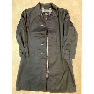 BURBERRY（ステンカラーコート）のフリマアイテム一覧