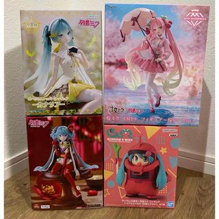 TAITO - 葬送のフリーレン AMP＋ フリーレン フィギュアの通販 by くみ