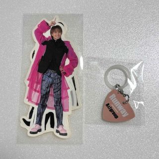 Johnny's - なにわ男子 キンブレの通販 by 胡's shop｜ジャニーズなら