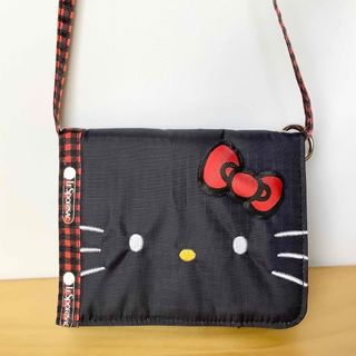 LEMAIRE - ルメール LEMAIRE カードケース 名刺入れ レザー 黒