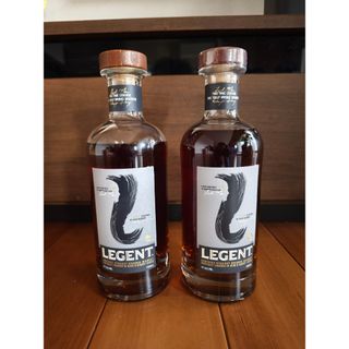 ブラントン 台座 キャップ セットの通販 by バリ's shop｜ラクマ