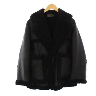 PRADA（ブルゾン）のフリマアイテム一覧