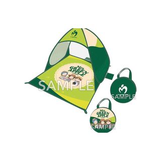 R.F様専用①⭐️平沢進2014パラレルコザックハットピン 核P