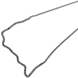 Maison Margiela（旧Maison Martin Margiela）（ネックレス）のフリマ