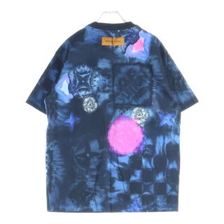 LOUIS VUITTON（Tシャツ/カットソー(半袖/袖なし)）のフリマアイテム一覧