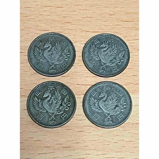 村上隆 zingaro パズル Korpokkur in the Forestの通販 by moppy's