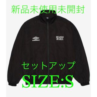 patagonia - Patagonia シェルドシンチラ ジャケット エメラルド