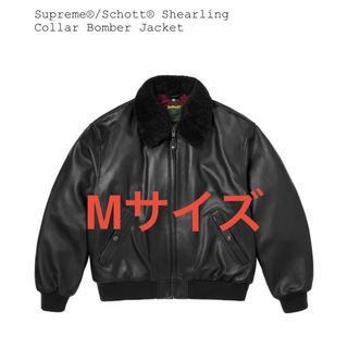 Levi's - LVC SHORT HORN 60s 復刻 イタリア製の通販 by wmks