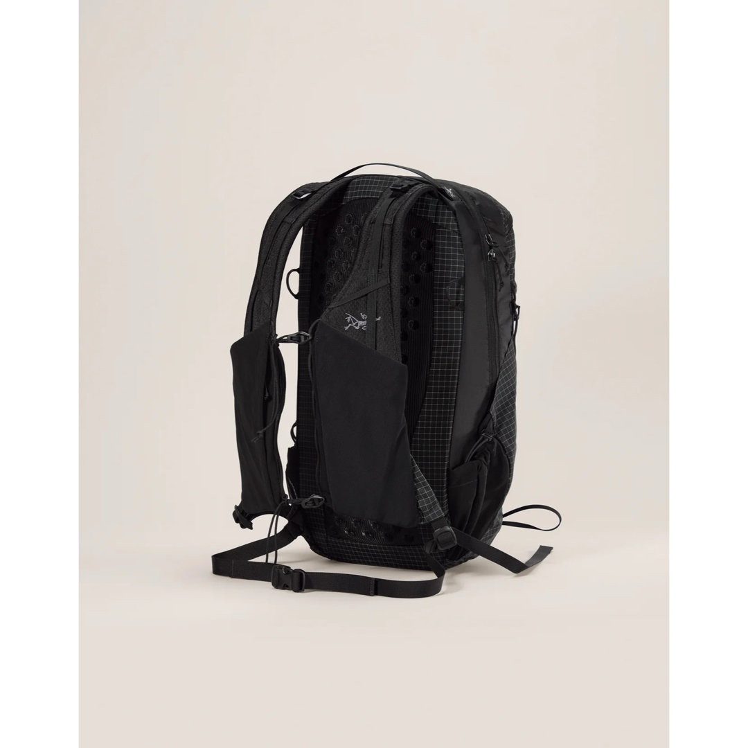 ARC'TERYX - 【新品】ARC'TERYX アークテリクス エアリオス 18 バック