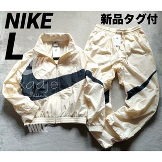 HIFIFNK ハーフジップ アノラックプルオーバーの通販 by sa's shop｜ラクマ