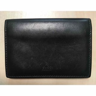 Hender Scheme - Hender Scheme カードケースの通販 by aaashop