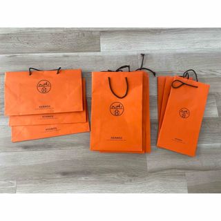 Tiffany & Co. - ティファニー 銀座店 表参道店限定チャーム付き