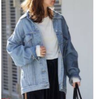 Spick & Span - YOUNG&OLSENヤングアンドオルセン レアなショルダー