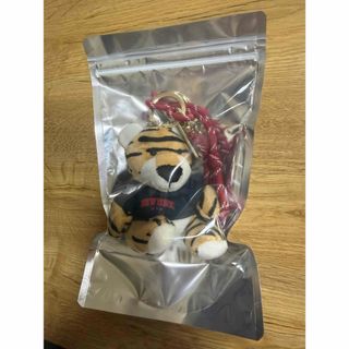 DEUXIEME CLASSE - GOOD GRIEF SMILE CHARM グッドグリーフ チャーム