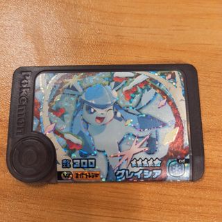 柴田恭兵 カレンダー1990年の通販 by LoveJ's shop｜ラクマ