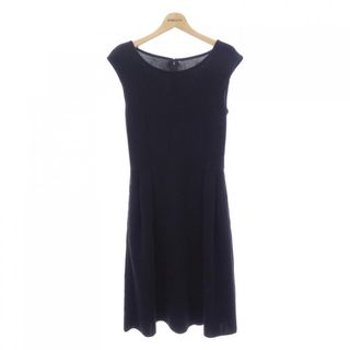 René（ワンピース）のフリマアイテム一覧