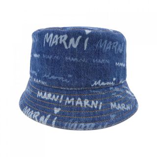 Darich - 新品未開封 ダーリッチ テディベアハット モカ フリー クマ