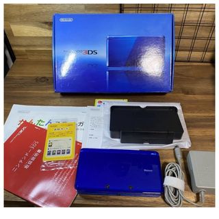 ニンテンドー3DS - PROJECT X ZONE（プロジェクト クロスゾーン） 3DS