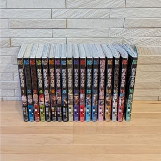 れっつ！ハイキュー！？ 全巻 1~7巻 の通販 by りん's shop｜ラクマ