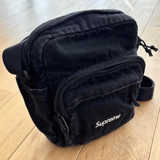 Supreme（ショルダーバッグ）のフリマアイテム一覧
