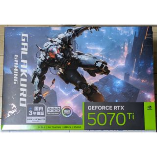 中古】DDR4-3600 16GB(8GB×2枚) G.SKILLの通販 by SG｜ラクマ