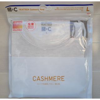 UNIQLO - ユニクロ ヒートテック極暖 ロングスリーブの通販 by SIVA's