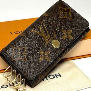 Luria 4℃ - ルリア4°C キーケースの通販 by もも's shop｜ルリア