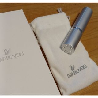 Tiffany & Co. - ティファニージュエリークリーニングキットの通販 by