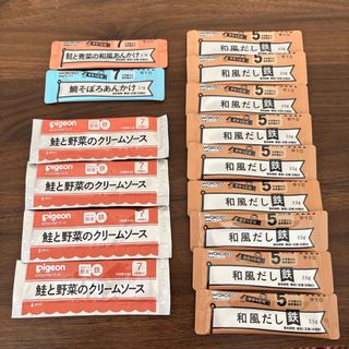 オーガニック粉ミルクHolle（ホレ）ヤギミルク由来 ステップ1（0−6