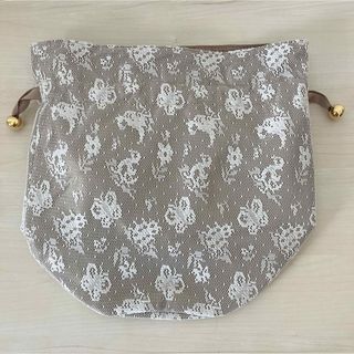 FEILER - フェイラー ラブラリー タコさんウインナー型チャーム