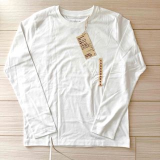 Christian Dior - ディオールトップスの通販 by かずさん's shop