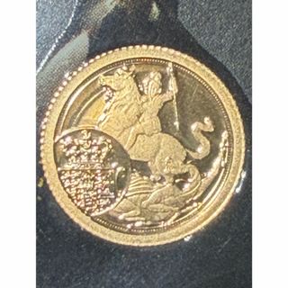 バルバドス 1973年 プルーフコインセット 銀貨 フランクリンミント製の