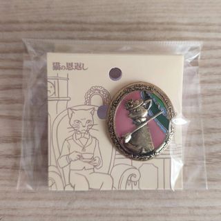 ジブリ - ジブリ♡アルファベットタイルの通販 by mia's shop｜ジブリ