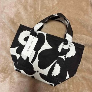 marimekko - アディダス マリメッコ 花柄 トレーナー スウェット