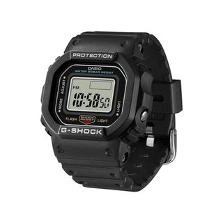 現状 CASIO カシオ G-SHOCK 腕時計 DW-6800の通販 by ちいちい's shop
