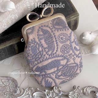 mina perhonen（ポーチ）のフリマアイテム一覧