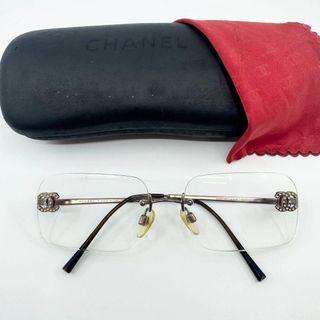 T.G.C メガネケースの通販 by さくらshop＊ ｜ラクマ