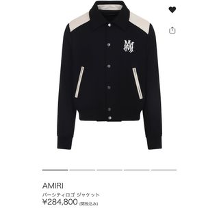 FTC - FTC TEAM VARSITY JACKETの通販 by kero's shop｜エフティーシー