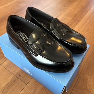 Dr.Martens - ドクターマーチン タッセルローファーの通販 by mayu