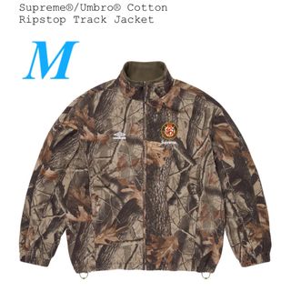 Supreme - supreme セットアップの通販 by abcdefg｜シュプリームなら