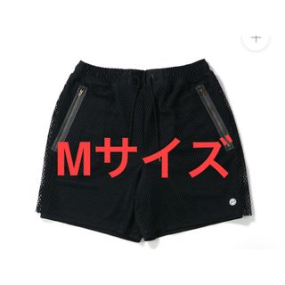 FRAGMENT - SEQUEL スエードジャケット L 藤原ヒロシの通販 by y's