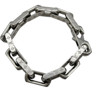 LOUIS VUITTON（アクセサリー）のフリマアイテム一覧