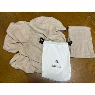 pikimama スリング Mサイズ ピキママの通販 by たったん｜ラクマ